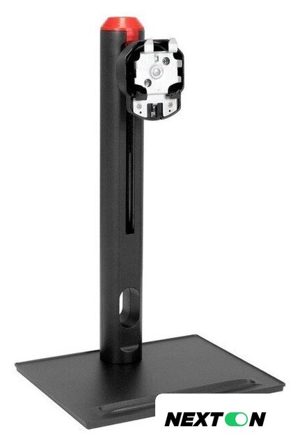 Игровой монитор ExeGate Combat EG3207TA EX299471RUS - Изображение №9 — Интернет-магазин Nexton