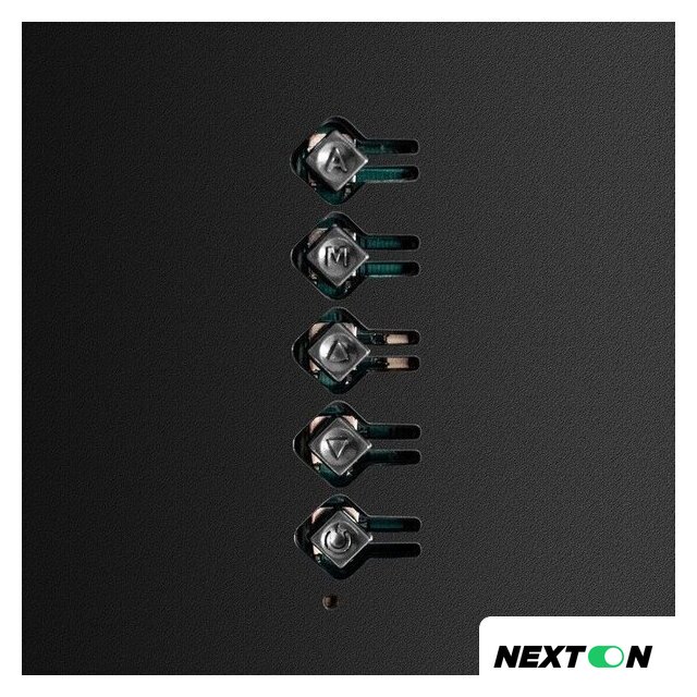 Игровой монитор ExeGate Combat EG3207TA EX299471RUS - Изображение №10 — Интернет-магазин Nexton