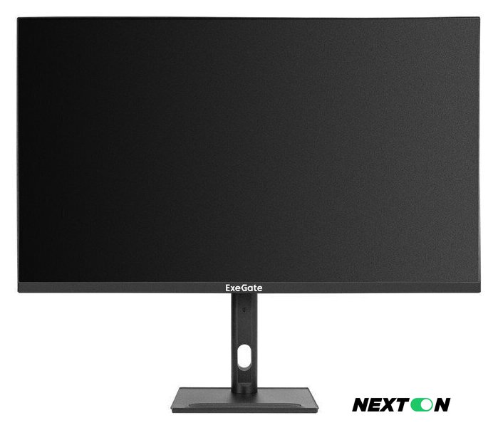 Игровой монитор ExeGate Combat EG3207TA EX299471RUS - Изображение №1 — Интернет-магазин Nexton