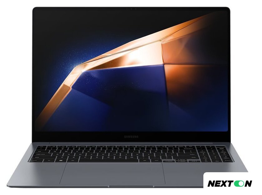 Ноутбук Samsung Galaxy Book4 Pro 16 NP960XGK-LG6IN - Изображение №1 — Интернет-магазин Nexton