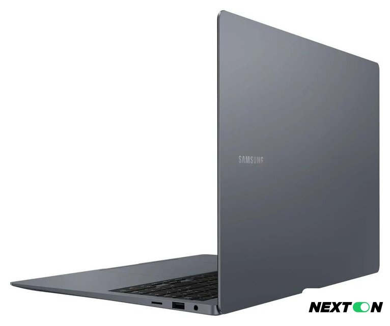 Ноутбук Samsung Galaxy Book4 Pro 16 NP960XGK-LG6IN - Изображение №6 — Интернет-магазин Nexton