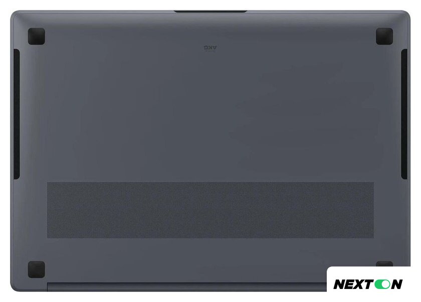 Ноутбук Samsung Galaxy Book4 Pro 16 NP960XGK-LG6IN - Изображение №7 — Интернет-магазин Nexton