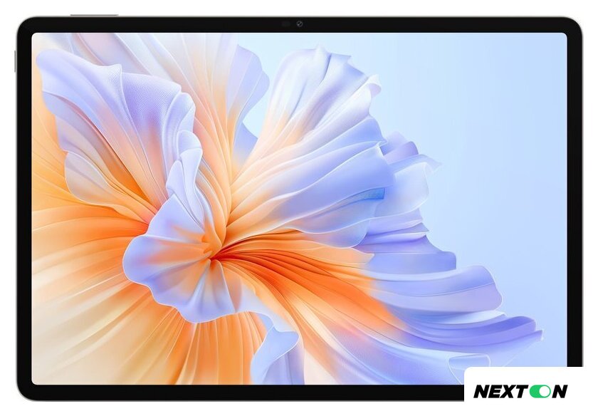 Планшет HONOR Pad V9 Wi-Fi 8GB/256GB (серый, с чехлом и стилусом) - Изображение №4 — Интернет-магазин Nexton