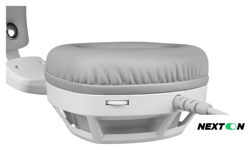 Наушники Defender Prism 62450 - Изображение №6 — Интернет-магазин Nexton