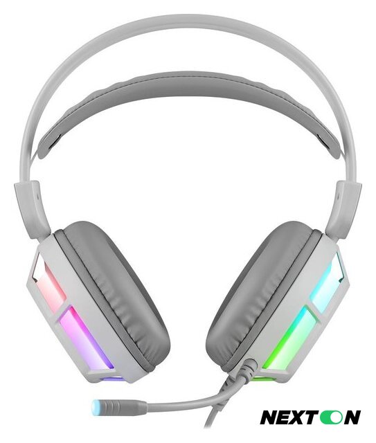 Наушники Defender Prism 62450 - Изображение №5 — Интернет-магазин Nexton