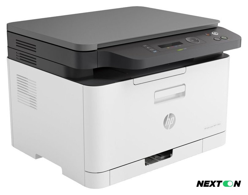 МФУ HP Color Laser 178nw - Изображение №2 — Интернет-магазин Nexton