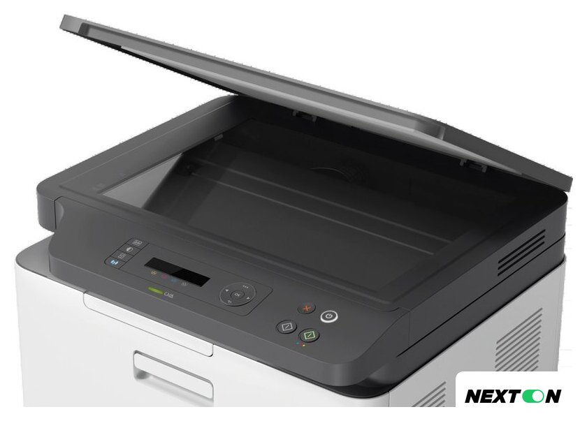 МФУ HP Color Laser 178nw - Изображение №7 — Интернет-магазин Nexton