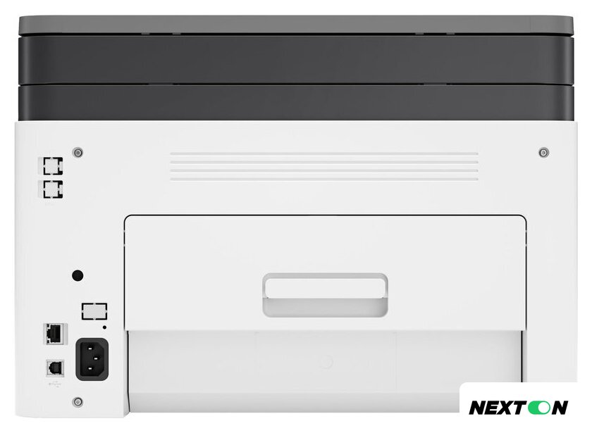 МФУ HP Color Laser 178nw - Изображение №4 — Интернет-магазин Nexton