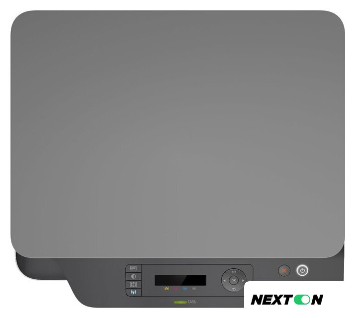 МФУ HP Color Laser 178nw - Изображение №6 — Интернет-магазин Nexton