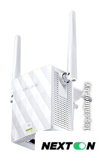 Усилитель Wi-Fi TP-Link TL-WA855RE - Изображение №3 — Интернет-магазин Nexton