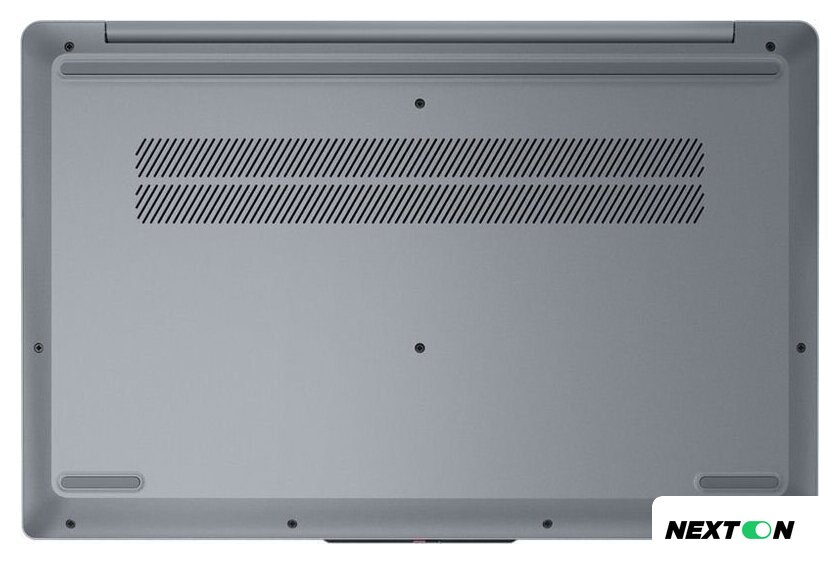 Ноутбук Lenovo IdeaPad Slim 3 15AMN8 82XQ01DNSA - Изображение №8 — Интернет-магазин Nexton