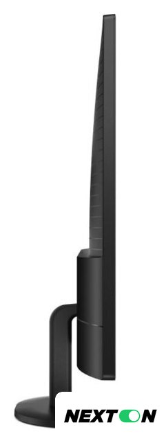 Монитор AOC Q32V4 - Изображение №5 — Интернет-магазин Nexton