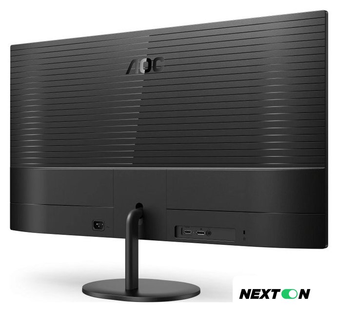 Монитор AOC Q32V4 - Изображение №6 — Интернет-магазин Nexton