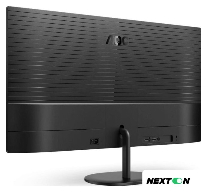 Монитор AOC Q32V4 - Изображение №8 — Интернет-магазин Nexton