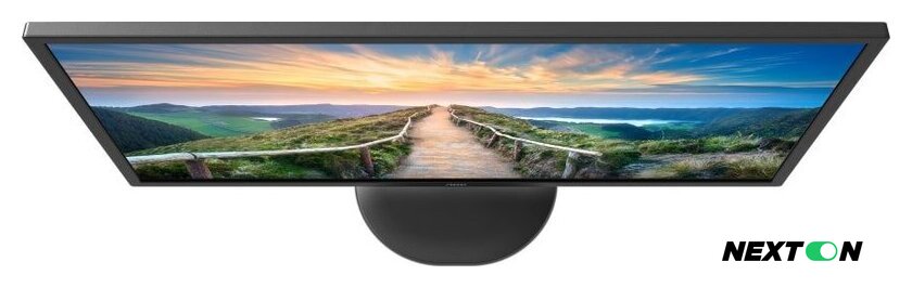 Монитор AOC Q32V4 - Изображение №4 — Интернет-магазин Nexton