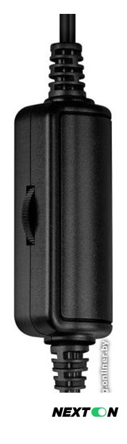 Акустика SVEN 135 - Изображение №3 — Интернет-магазин Nexton