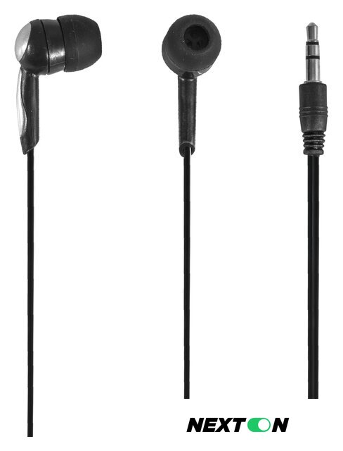 Наушники Defender Basic-603 - Изображение №3 — Интернет-магазин Nexton