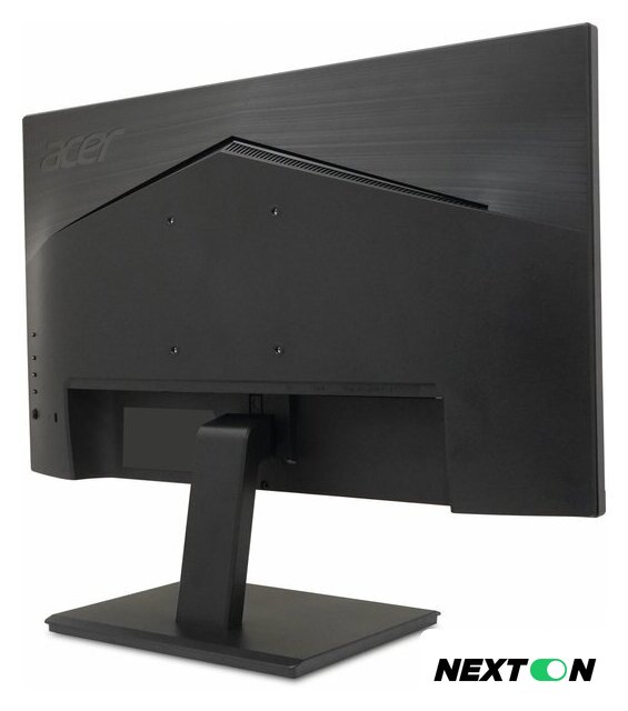 Монитор Acer Vero V247Ybiv - Изображение №3 — Интернет-магазин Nexton
