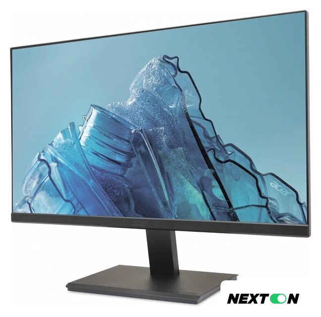 Монитор Acer Vero V247Ybiv - Изображение №7 — Интернет-магазин Nexton