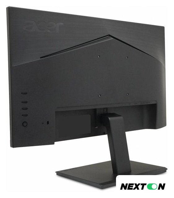 Монитор Acer Vero V247Ybiv - Изображение №4 — Интернет-магазин Nexton