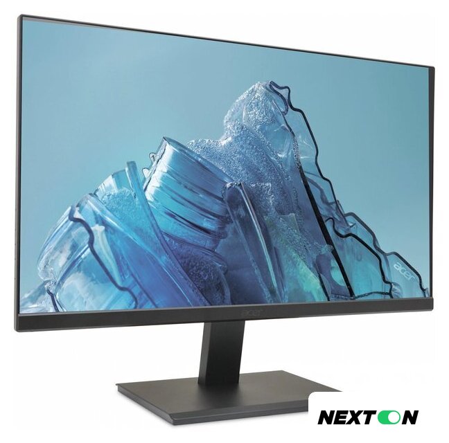 Монитор Acer Vero V247Ybiv - Изображение №6 — Интернет-магазин Nexton