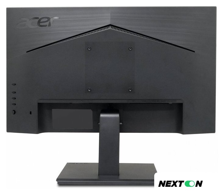 Монитор Acer Vero V247Ybiv - Изображение №5 — Интернет-магазин Nexton