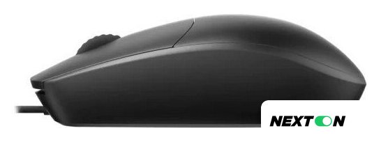 Мышь Rapoo N100C - Изображение №3 — Интернет-магазин Nexton