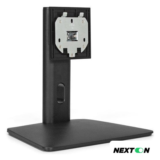 Игровой монитор ExeGate Combat EG3207T EX299472RUS - Изображение №6 — Интернет-магазин Nexton