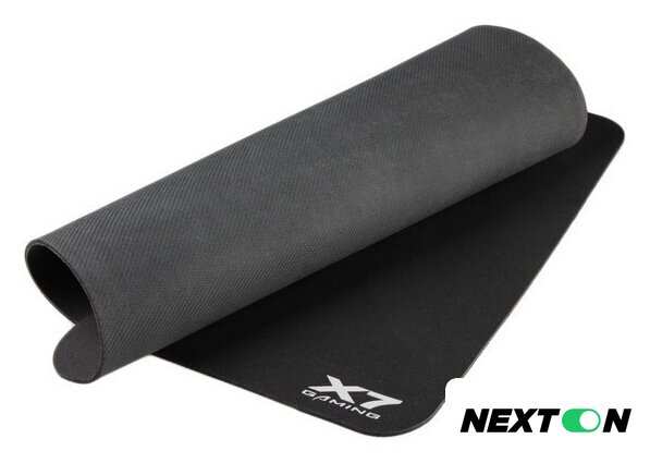 Коврик для мыши A4Tech X7-200MP - Изображение №2 — Интернет-магазин Nexton