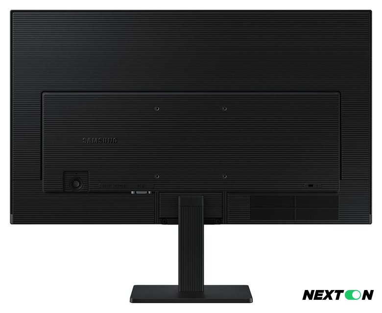 Монитор Samsung Essential S3 LS24D300GAIXCI - Изображение №2 — Интернет-магазин Nexton