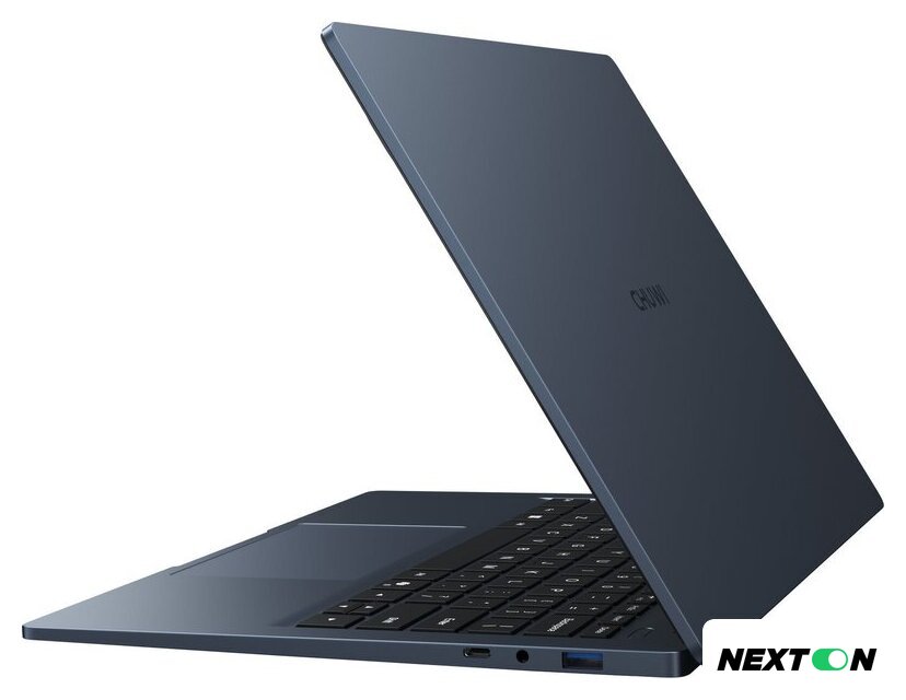Ноутбук Chuwi CoreBook Air 14 CWI652-561N5N1HDMRH - Изображение №9 — Интернет-магазин Nexton