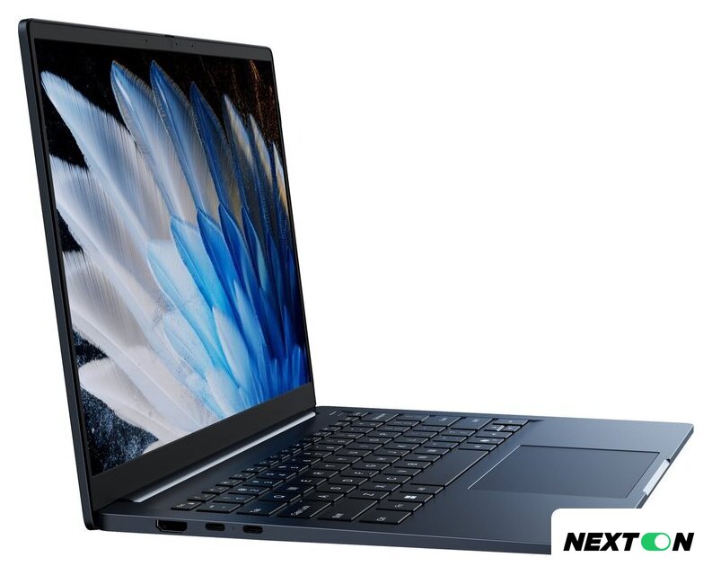 Ноутбук Chuwi CoreBook Air 14 CWI652-561N5N1HDMRH - Изображение №6 — Интернет-магазин Nexton