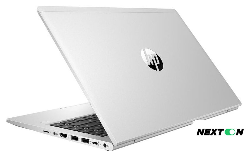 Ноутбук HP ProBook 440 G8 4K781EA - Изображение №5 — Интернет-магазин Nexton