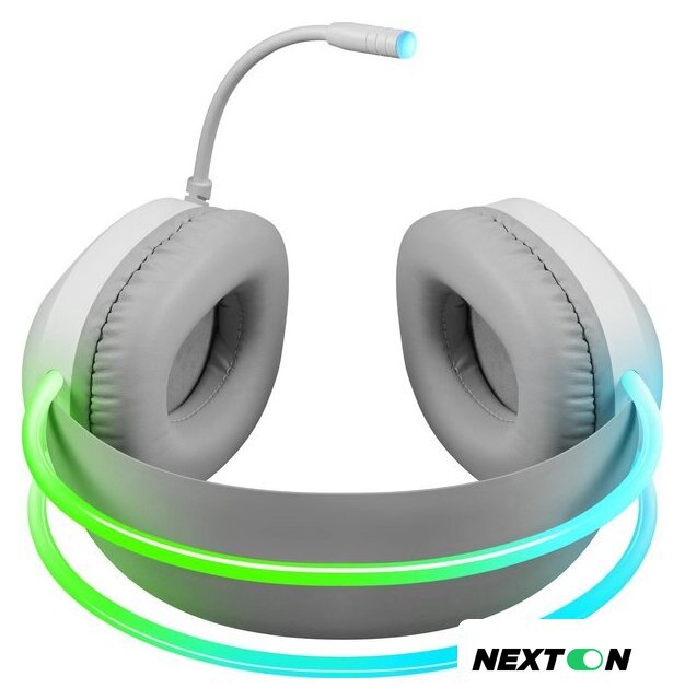 Наушники Defender Eclipse 62440 - Изображение №6 — Интернет-магазин Nexton