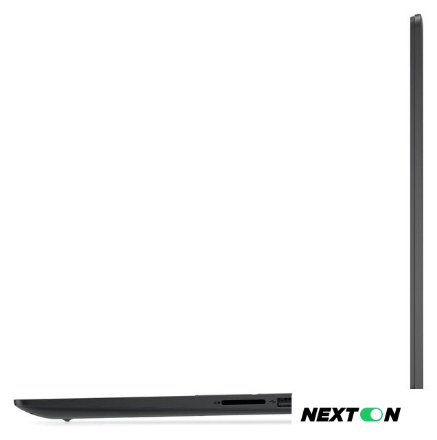 Ноутбук Dell Vostro 3530-3650 - Изображение №9 — Интернет-магазин Nexton