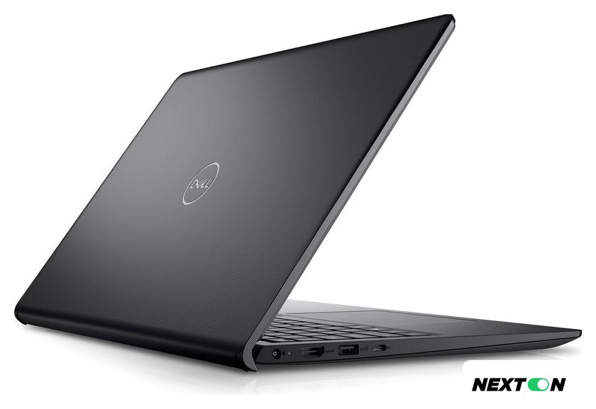 Ноутбук Dell Vostro 3530-3650 - Изображение №6 — Интернет-магазин Nexton