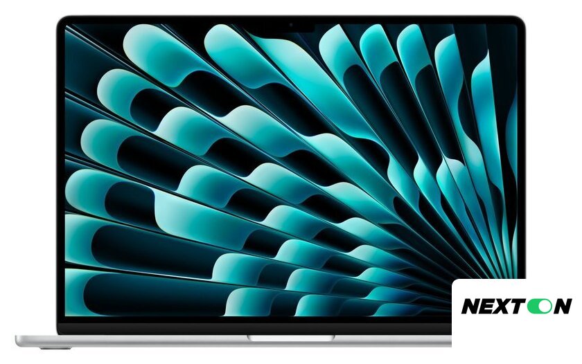Ноутбук Apple MacBook Air 15