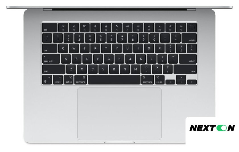 Ноутбук Apple MacBook Air 15