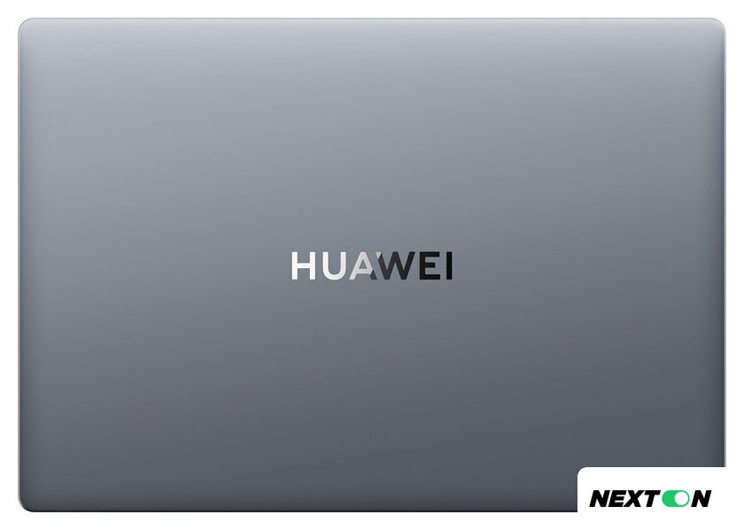 Ноутбук Huawei MateBook D 16 2024 MCLG-X 53014QKW - Изображение №7 — Интернет-магазин Nexton