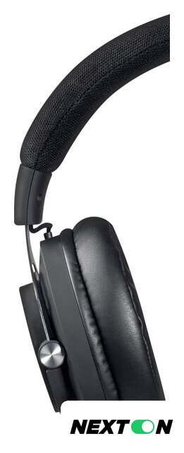 Наушники Defender Aspis Pro - Изображение №3 — Интернет-магазин Nexton