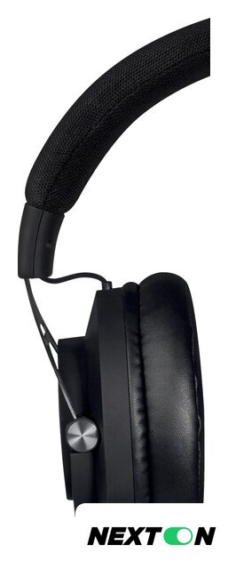 Наушники Defender Aspis Pro - Изображение №4 — Интернет-магазин Nexton