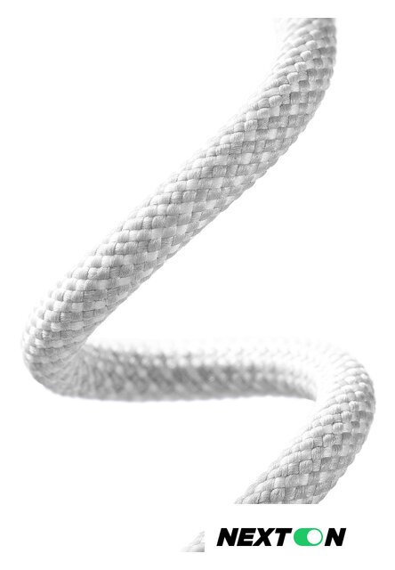 Кабель Baseus Dynamic Series Fast Charging Data Cable USB to iP CALD000402 - Изображение №6 — Интернет-магазин Nexton