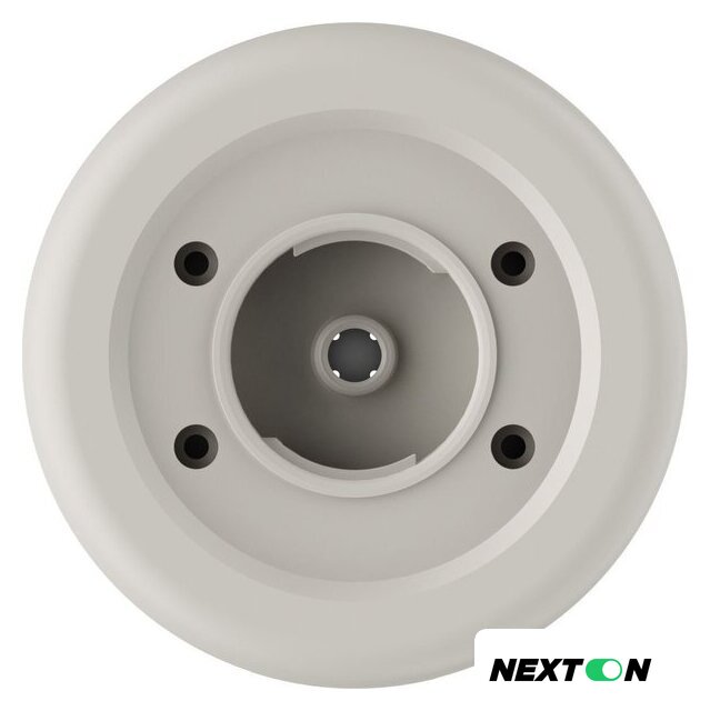 Электронный аромадиффузор Xiaomi Smart Scent Diffuser MJXFJ03XW (международная версия) - Изображение №6 — Интернет-магазин Nexton