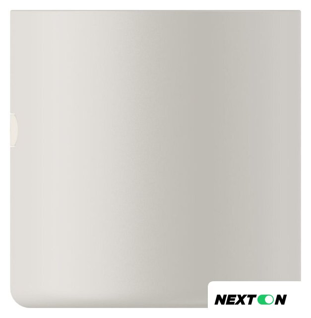 Электронный аромадиффузор Xiaomi Smart Scent Diffuser MJXFJ03XW (международная версия) - Изображение №3 — Интернет-магазин Nexton