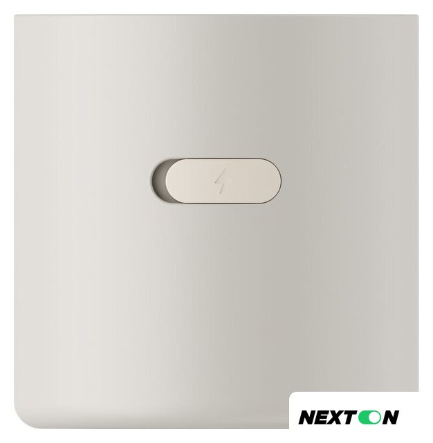 Электронный аромадиффузор Xiaomi Smart Scent Diffuser MJXFJ03XW (международная версия) - Изображение №4 — Интернет-магазин Nexton