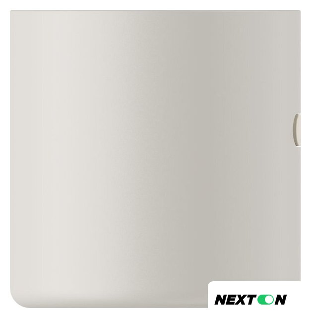 Электронный аромадиффузор Xiaomi Smart Scent Diffuser MJXFJ03XW (международная версия) - Изображение №5 — Интернет-магазин Nexton