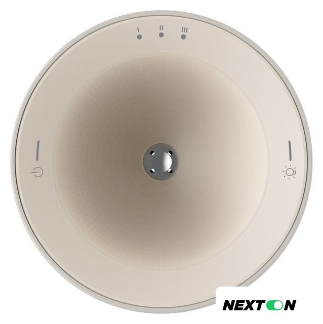 Электронный аромадиффузор Xiaomi Smart Scent Diffuser MJXFJ03XW (международная версия) - Изображение №7 — Интернет-магазин Nexton