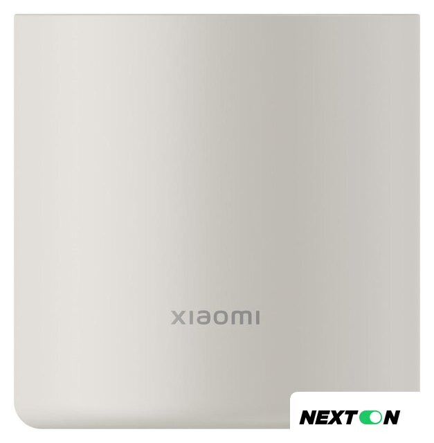 Электронный аромадиффузор Xiaomi Smart Scent Diffuser MJXFJ03XW (международная версия) - Изображение №2 — Интернет-магазин Nexton