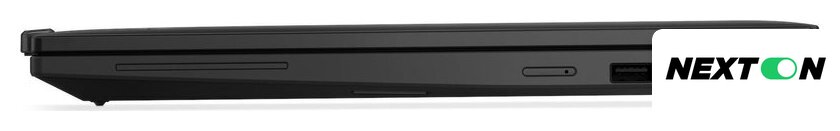 Ноутбук Lenovo ThinkPad T16 Gen 4 Intel 21QE0064FW - Изображение №9 — Интернет-магазин Nexton