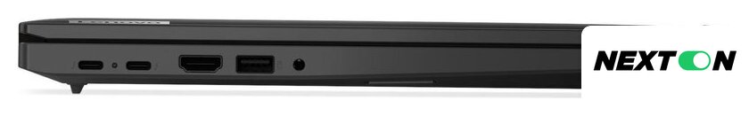 Ноутбук Lenovo ThinkPad T16 Gen 4 Intel 21QE0064FW - Изображение №8 — Интернет-магазин Nexton